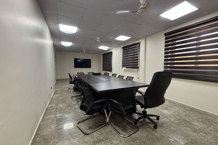 conference_room