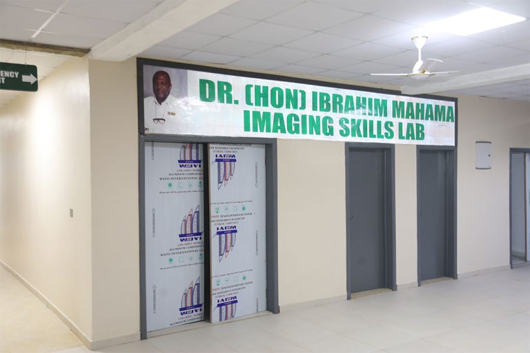 imaging_unit