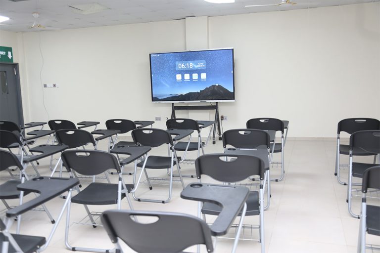 lecture_hall