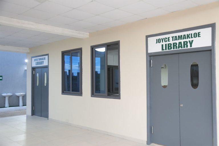 library_1